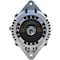 Bbb Industries New Alternator, N13285 N13285 - alternate 5
